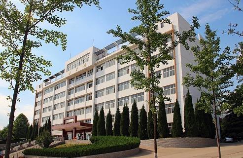 陕西2024年哪个中专学校就业比较好