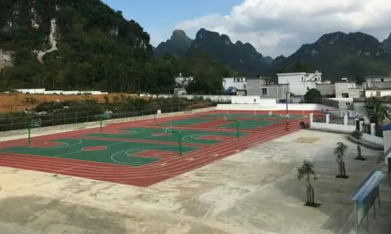 上林县职业技术学校网站网址主页