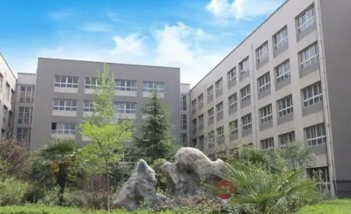 陕西2024年上什么中专学校