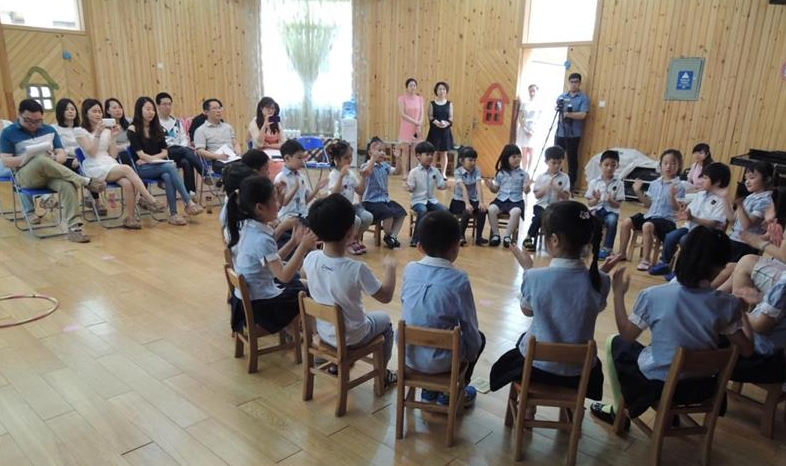 陕西2024年中专学校读什么专业有前途