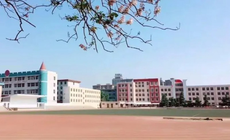 2023临汾市平阳中学录取分数线(2024年参考)