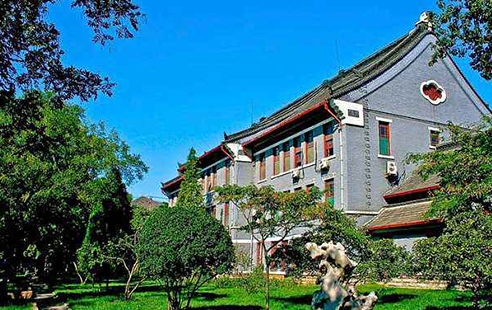 陕西2024年读中专学校有没有前途