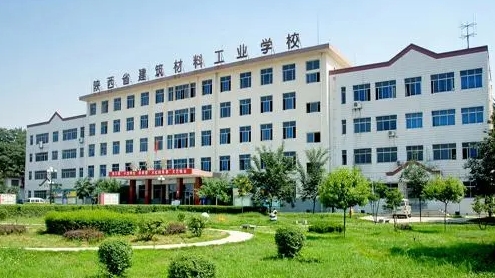 陕西2024年读中专学校需要什么条件