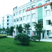 灵川县职业中等专业学校