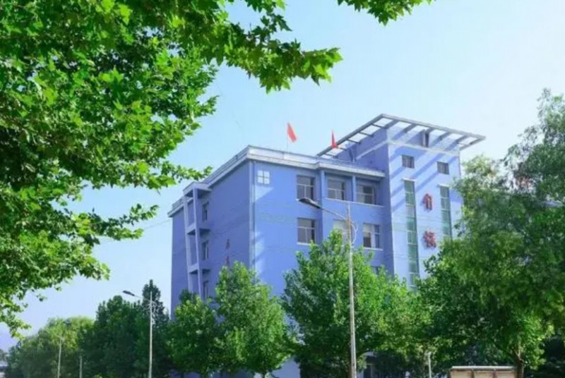 2023芮城中学录取分数线(2024年参考)