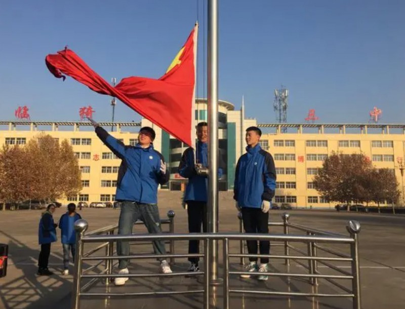 2023临猗三中录取分数线(2024年参考)