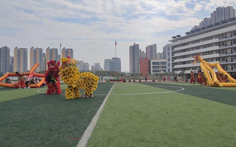 桂林市机电职业技术学校招生简章2024年