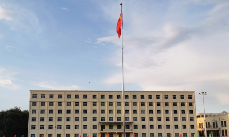 2023浑源五中录取分数线(2024年参考)
