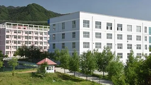 陕西2024年读什么中专学校最有前途