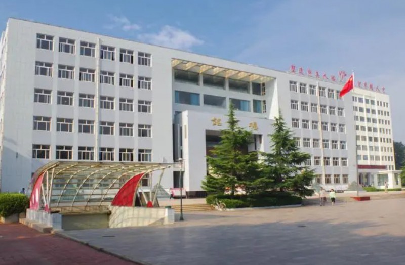 2023长治太行中学录取分数线(2024年参考)