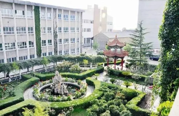 2023长治二中录取分数线(2024年参考)