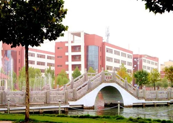 2023单县一中录取分数线(2024年参考)