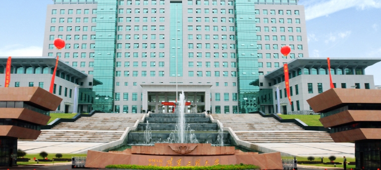 陆军工程大学全国第几名（2024年参考）