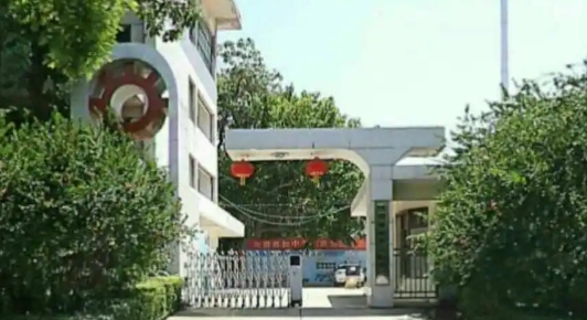 陕西2024年高中毕业上中专学校好不好