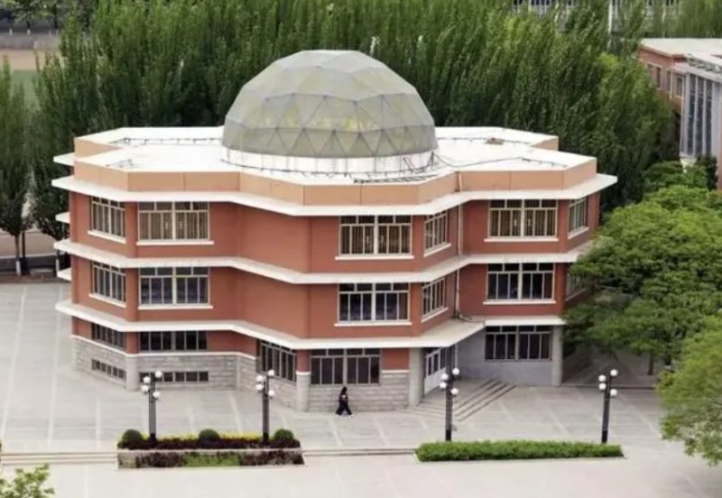 2023大同市同煤一中录取分数线(2024年参考)