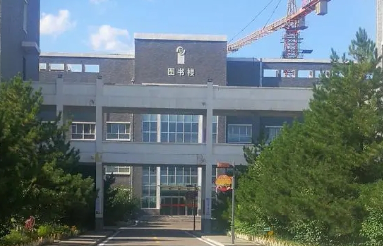 2023阳高一中录取分数线(2024年参考)