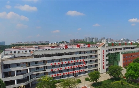 2023东阿县实验高中录取分数线(2024年参考)