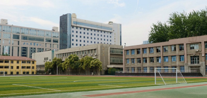 陕西2024年初中毕业读中专学校好不好