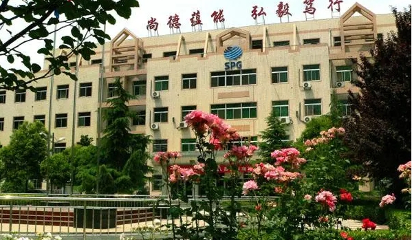 陕西2024年初中毕业可不可以读中专学校
