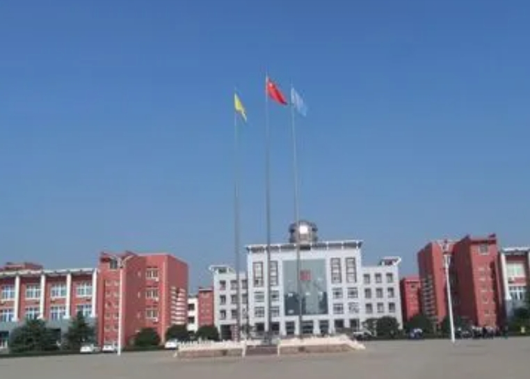 2023齐河一中录取分数线(2024年参考)