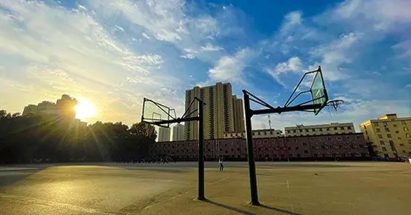 陕西2024年中专学校学费多少钱