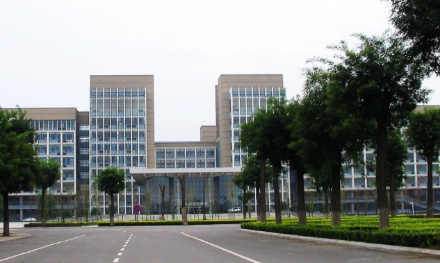 2023山东专科学校排名一览（2024参考）