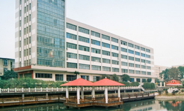 2023湖北专科学校排名一览（2024参考）