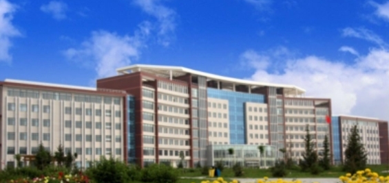 2023内蒙古专科学校排名一览（2024参考）