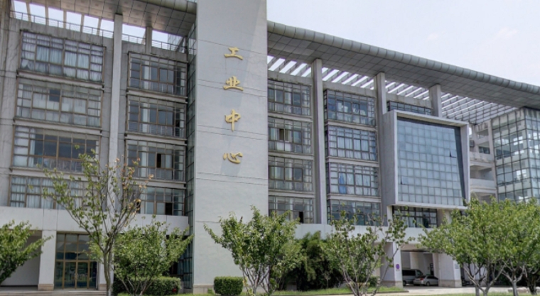 2023江苏专科学校排名一览（2024参考）