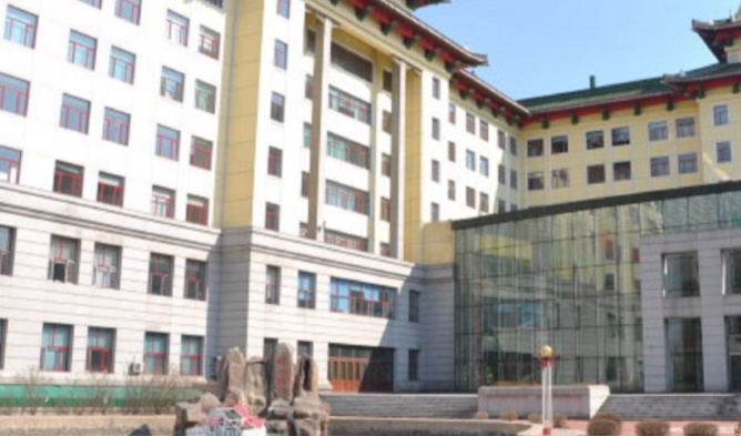 黑龙江最好五个二本大学，2024黑龙江二本院校完整名单一览