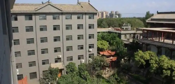 陕西2024年中专出来能不能上大专