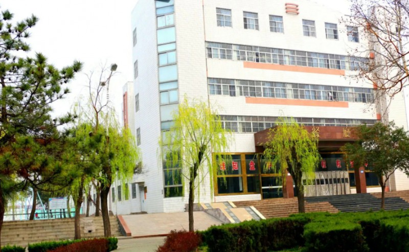 2023邹城实验中学录取分数线(2024年参考)