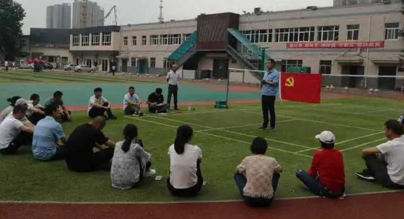 陕西2024年怎么考中专