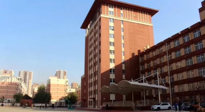陕西2024年上中专可不可以考大学