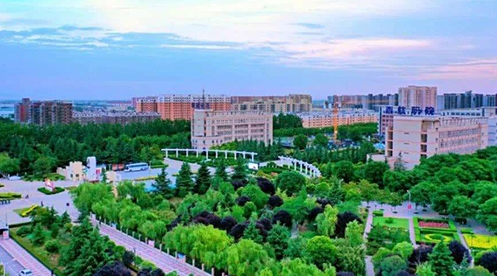 陕西2024年读中专有什么要求
