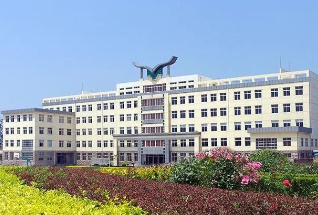 2023烟台十四中录取分数线(2024年参考)
