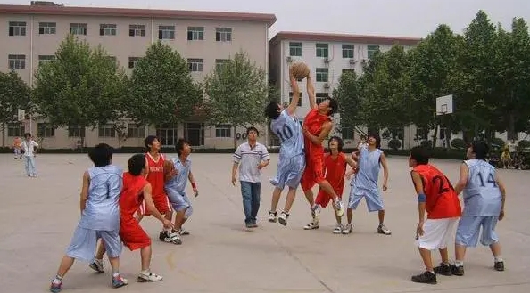 陕西2024年读什么中专好就业