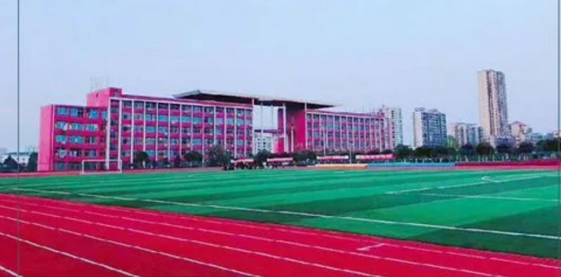 江西2024年初中毕业可以去的中专学校