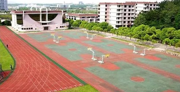 江西2024年初中生怎样考中专