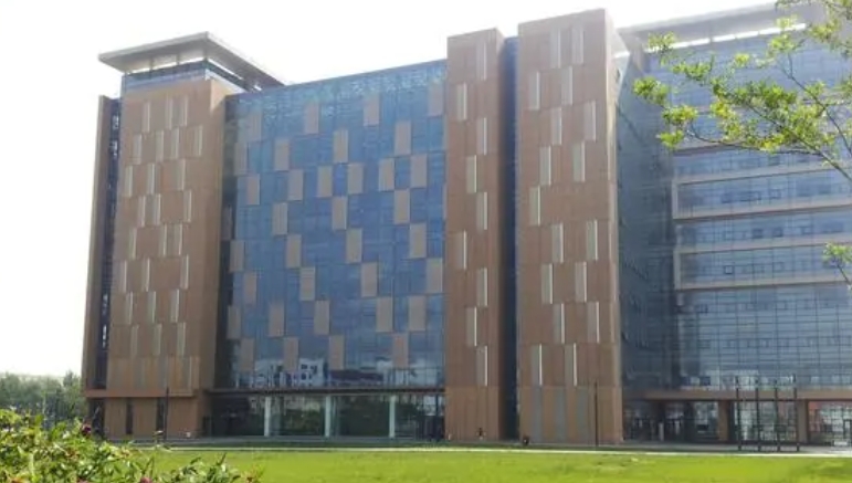 天津商业大学宝德学院是什么样的大学 985还是211高校（附王牌特色专业）