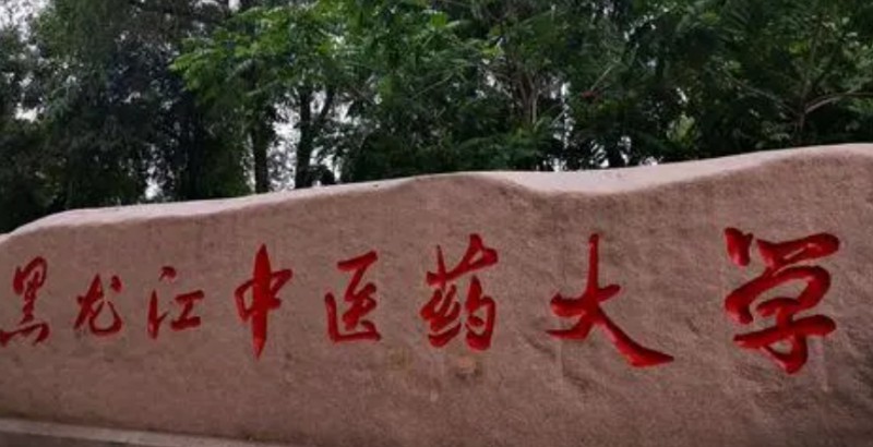 黑龙江中医药大学是什么样的大学 985还是211高校(附王牌特色专业)