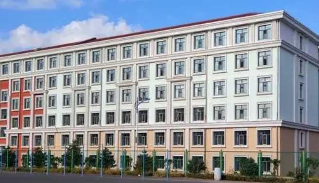 黑龙江东方学院是什么样的大学 985还是211高校(附王牌特色专业)