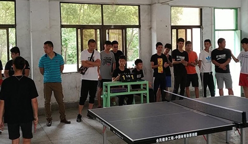 广东2024年初中毕业可以考什么中专学校
