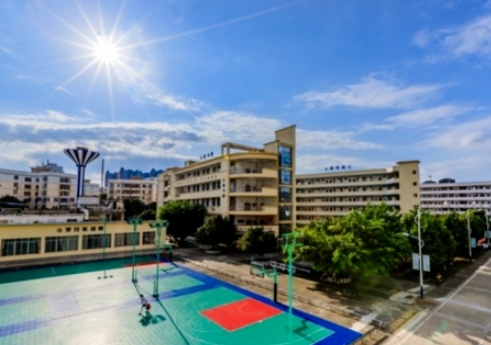 广西2024年上中专学校一年要多少钱