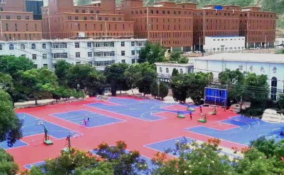 读什么中专学校比较好
