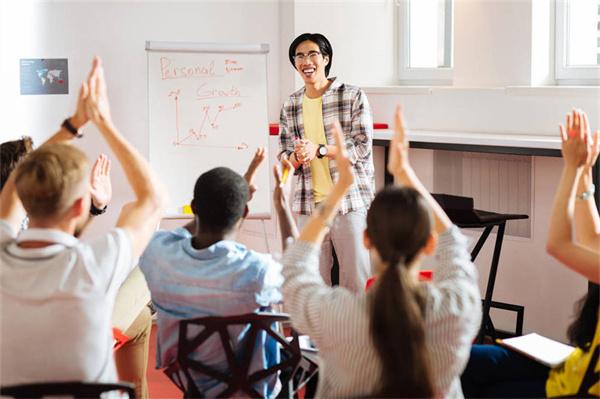 遵义播州区中等职业学校幼儿保育专业介绍