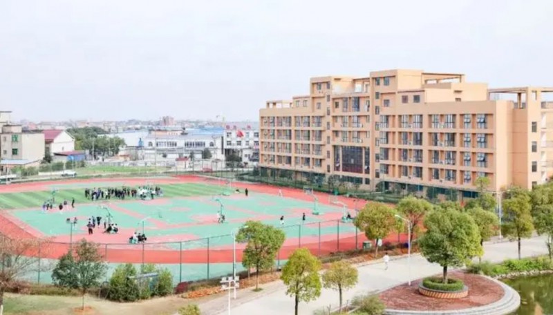江西2024年初中毕业可不可以考中专