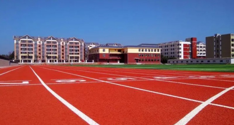 江西2024年初中毕业读什么中专