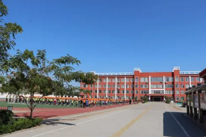云南2024年读中专学校什么专业最好