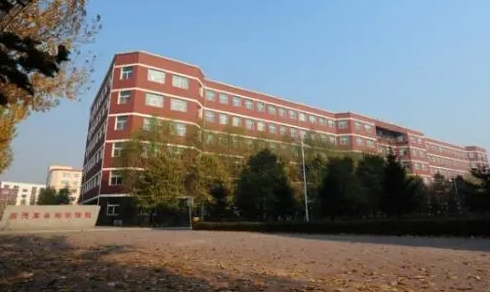 长春科技学院是什么样的大学 985还是211高校（附王牌特色专业）